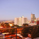 Apt 35462 - Apartment Mechau Cape Town